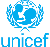 logo Unicef